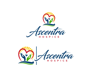 Logo Design by Wa-tinku.Designs for this project | Design: #35760705