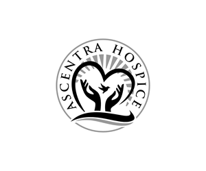 Logo Design by Wa-tinku.Designs for this project | Design: #35760791