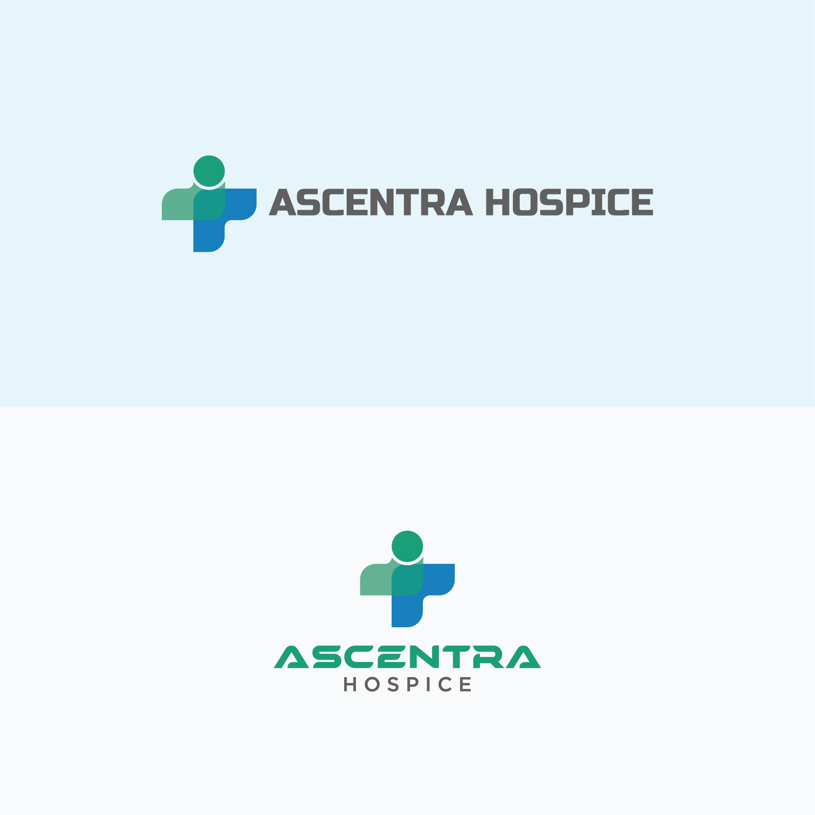 Logo Design by huda-design for this project | Design #35753365