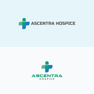 Logo Design by huda-design for this project | Design: #35753365