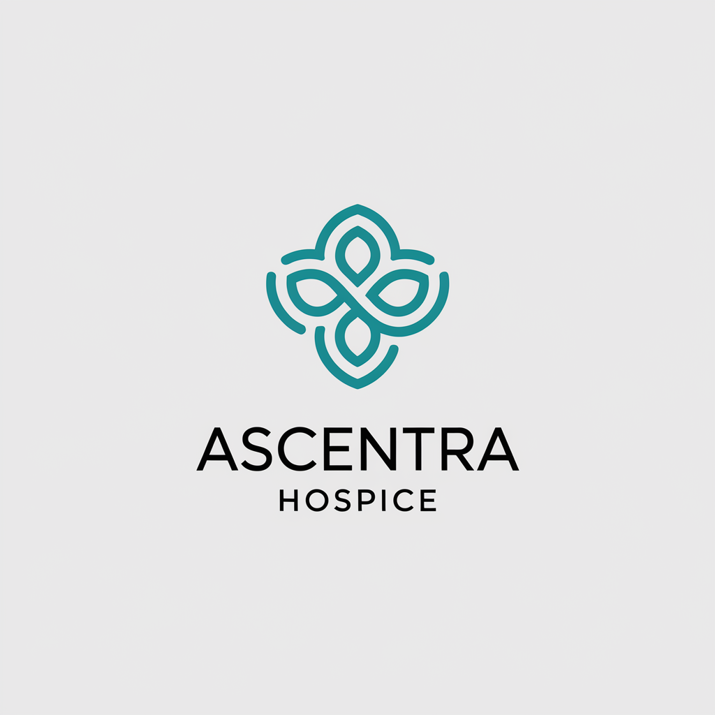 Logo Design by ArtistLobby for this project | Design #35751413