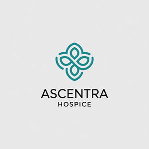 Logo Design by ArtistLobby for this project | Design: #35751413