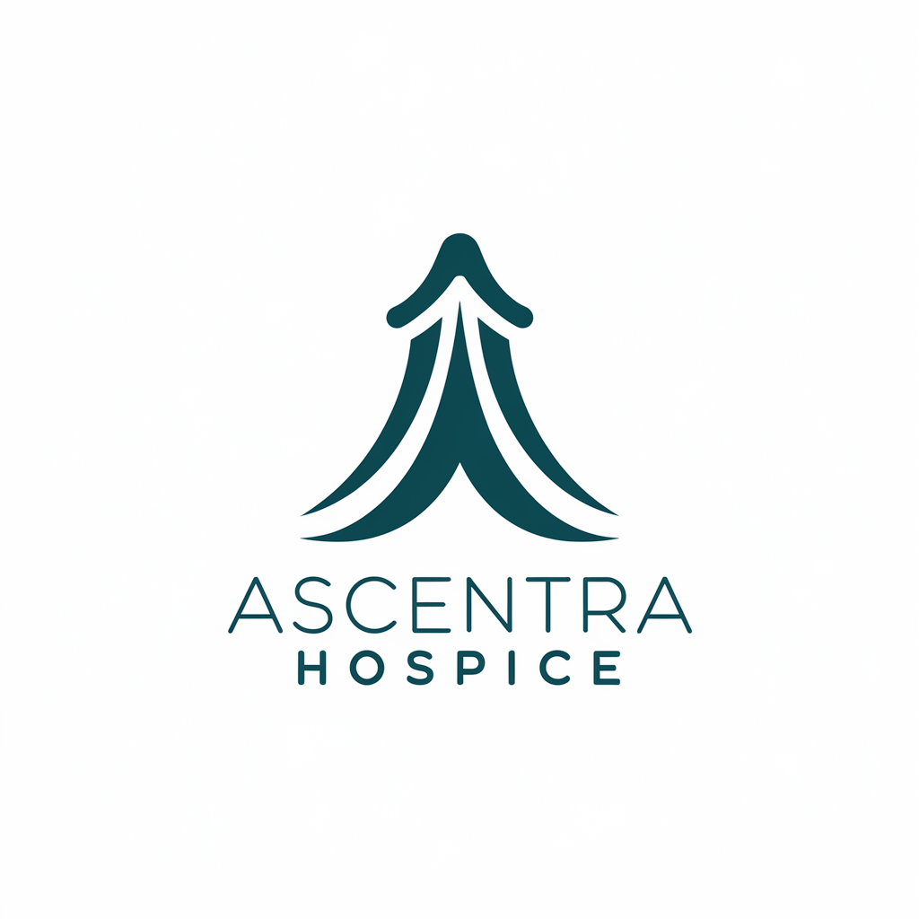 Logo Design by ArtistLobby for this project | Design #35751415