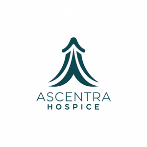 Logo Design by ArtistLobby for this project | Design: #35751415