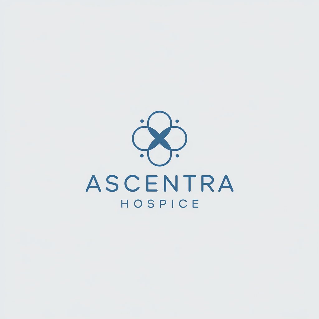 Logo Design by ArtistLobby for this project | Design #35752258