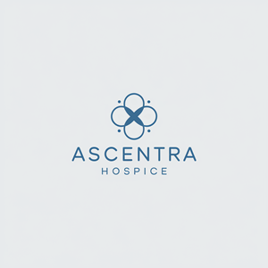 Logo Design by ArtistLobby for this project | Design: #35752258