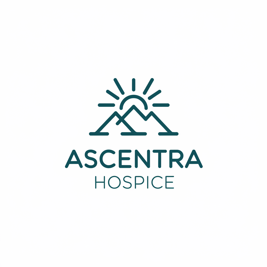 Logo Design by ArtistLobby for this project | Design #35752259