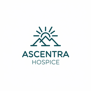 Logo Design by ArtistLobby for this project | Design: #35752259