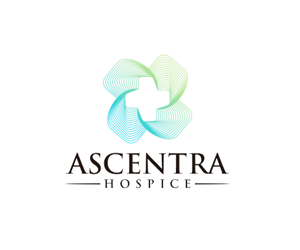 Logo Design by art to