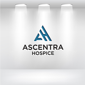 Logo Design by art to for this project | Design: #35747544