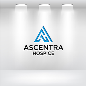 Logo Design by art to for this project | Design: #35747545