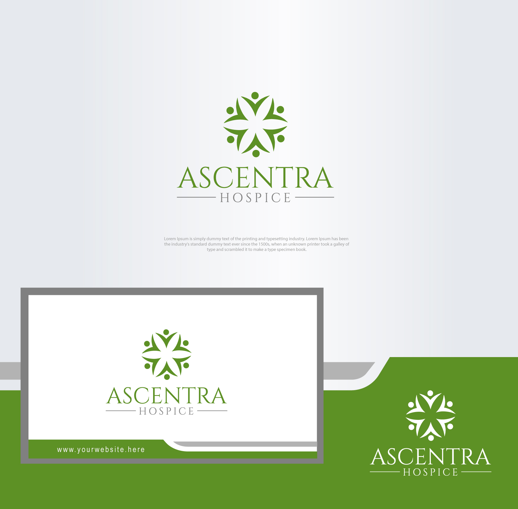 Logo Design by Cool-Designer for this project | Design #35758401