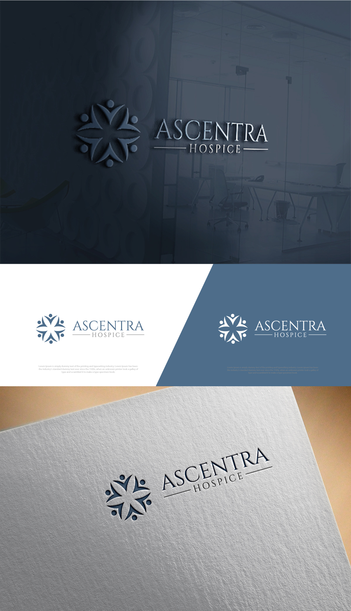 Logo Design by Cool-Designer for this project | Design #35758402