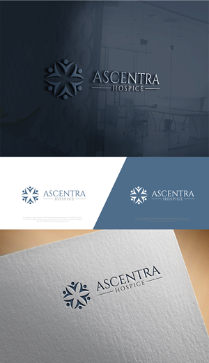 Logo Design by Cool-Designer for this project | Design: #35758402