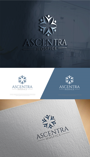 Logo Design by Cool-Designer for this project | Design: #35758403