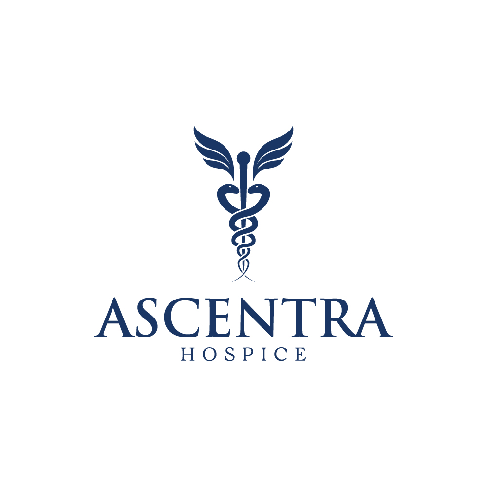 Logo Design by Bismillah logo for this project | Design #35744860