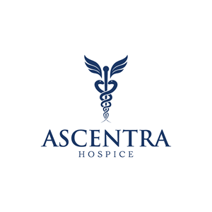 Diseño de Logo por Bismillah logo para este proyecto | Diseño: #35744860