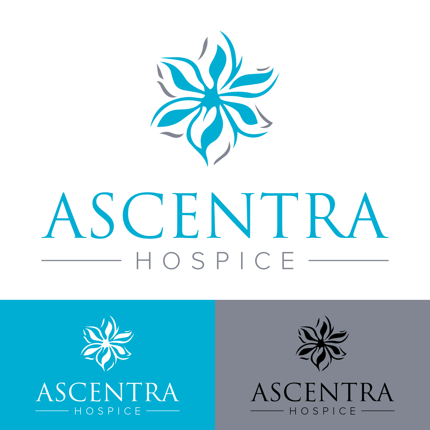 Logo Design by NeoCreative for this project | Design #35747529