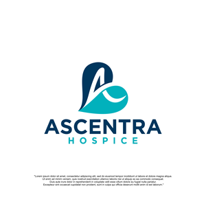 Logo Design by Anisadwi20