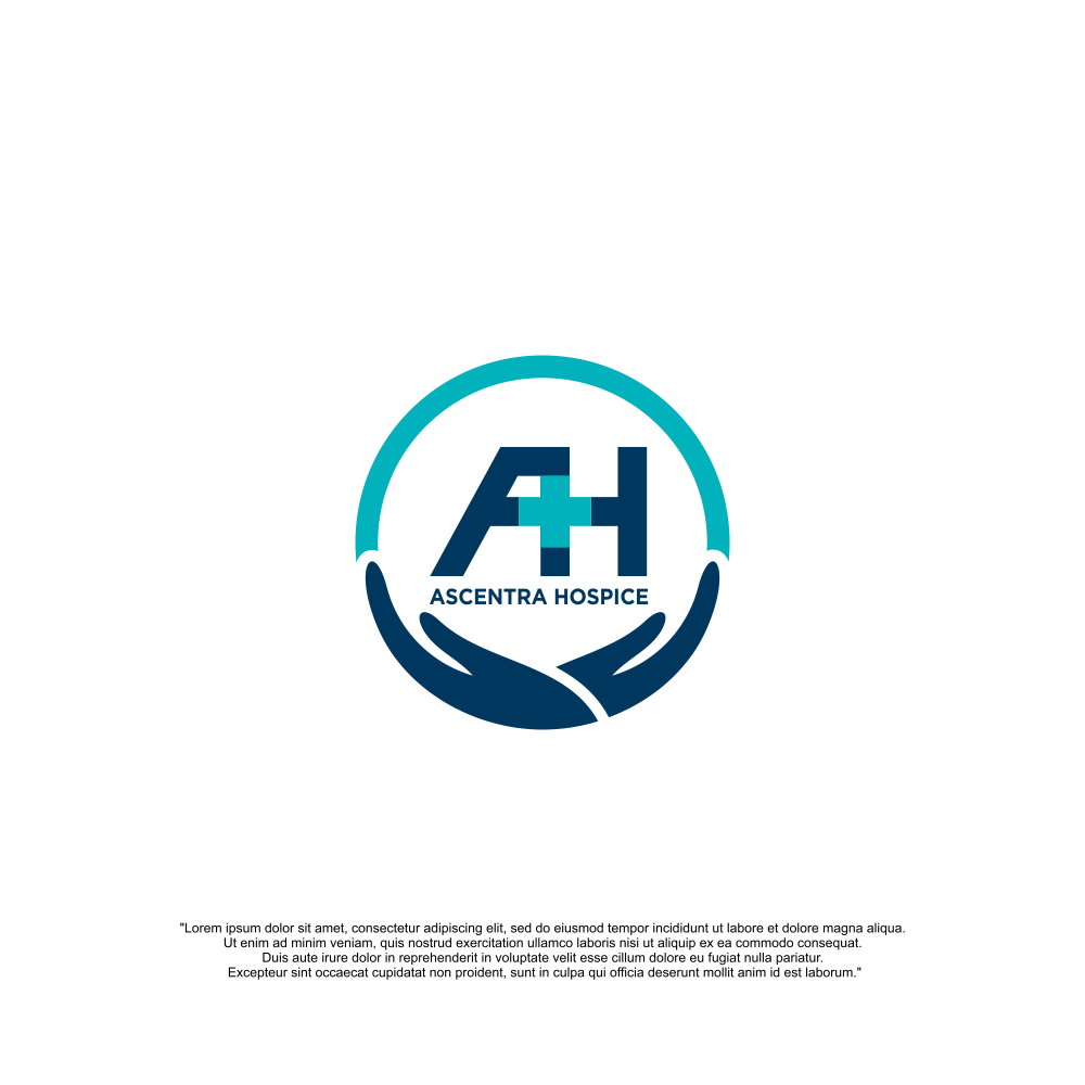 Logo Design by Anisadwi20 for this project | Design #35749680