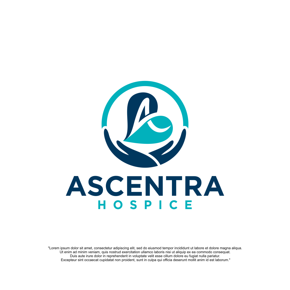 Diseño de Logo por Anisadwi20 para este proyecto | Diseño #35749681