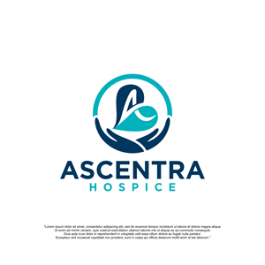 Logo Design by Anisadwi20 for this project | Design: #35749681