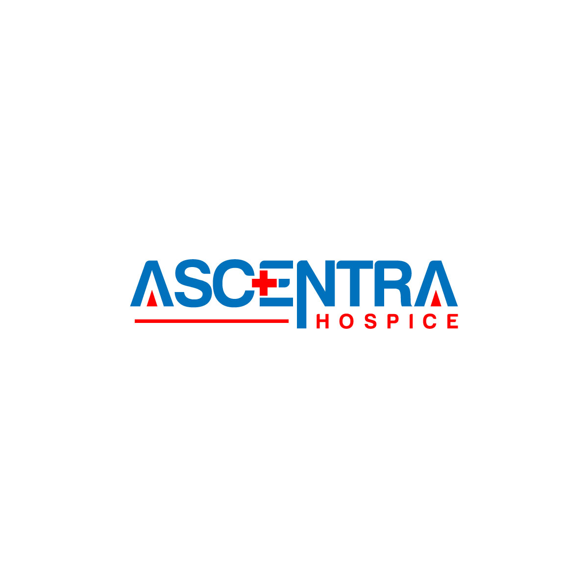 Logo Design by KL Designwork for this project | Design #35746079