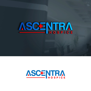 Logo Design by KL Designwork for this project | Design: #35746080