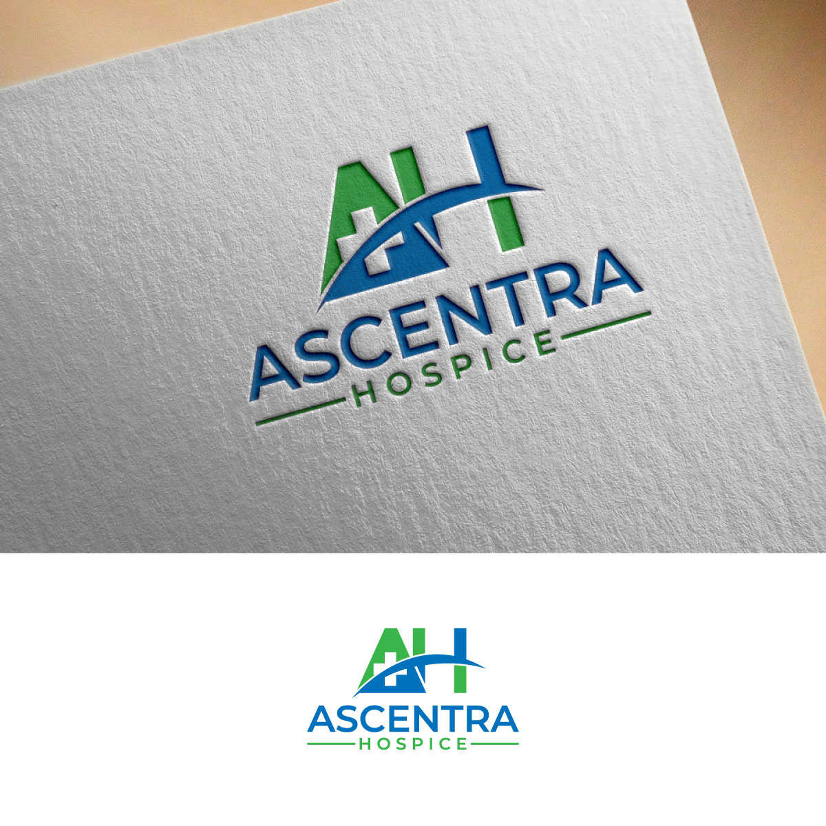 Logo Design by KL Designwork for this project | Design #35746082