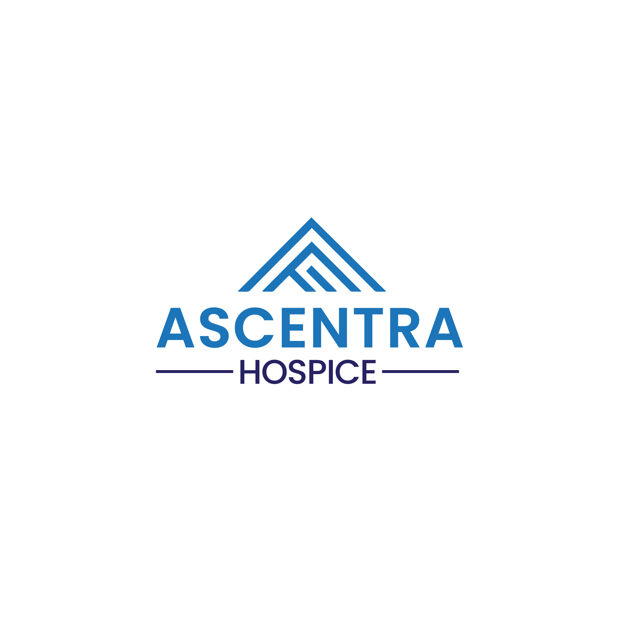 Logo Design by Logodesigns006 for this project | Design #35751855