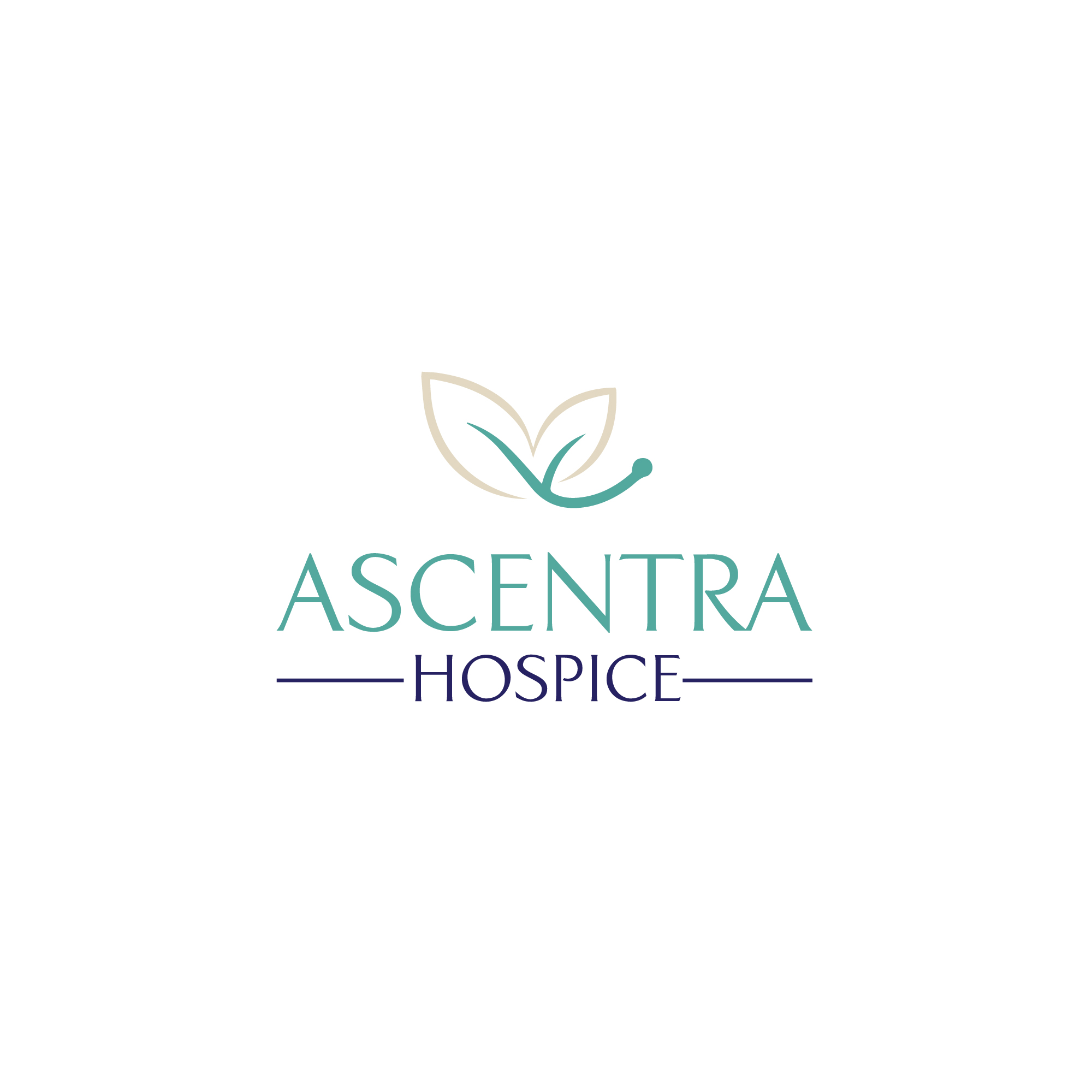 Diseño de Logo por Logodesigns006 para este proyecto | Diseño #35751916