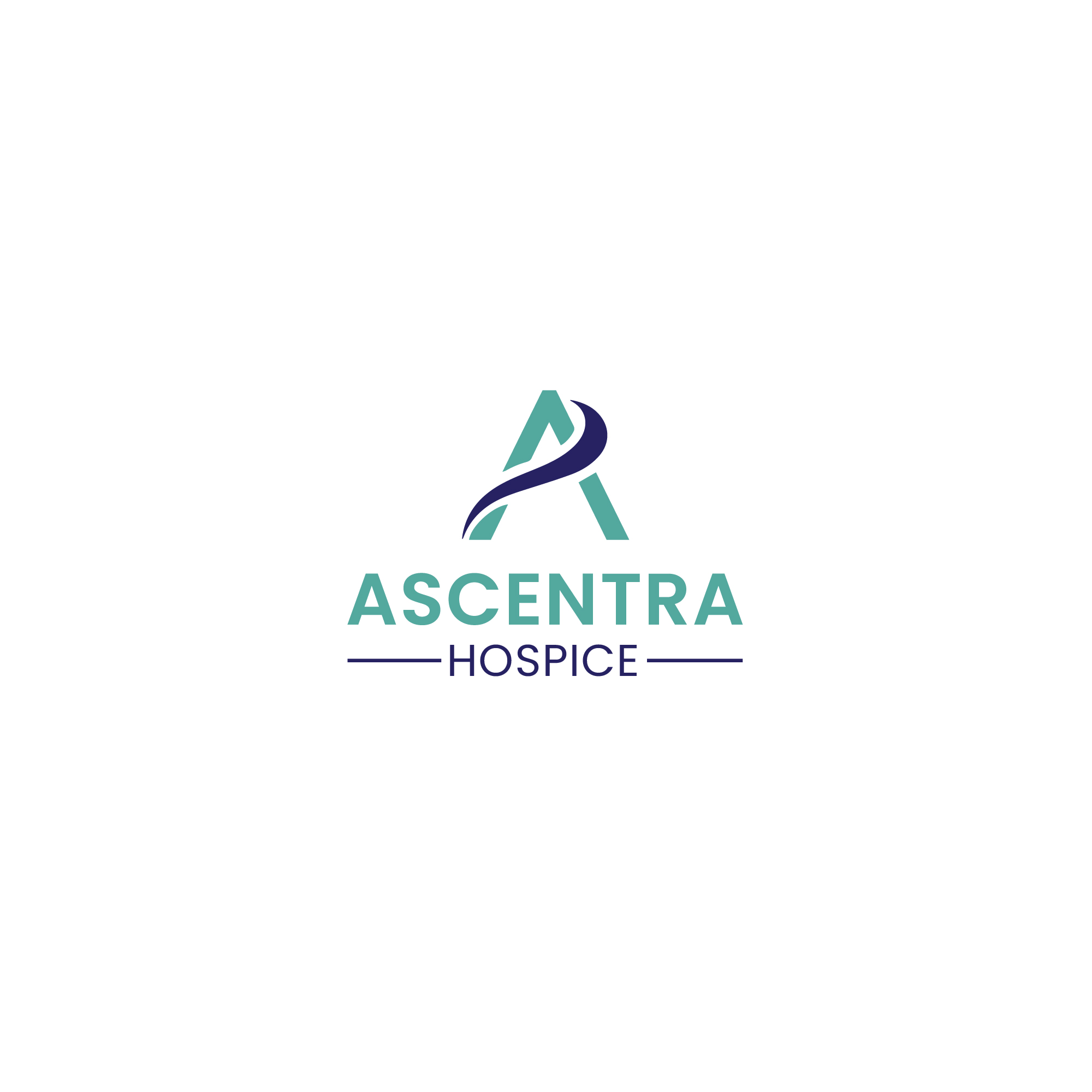 Logo Design by Logodesigns006 for this project | Design #35751996