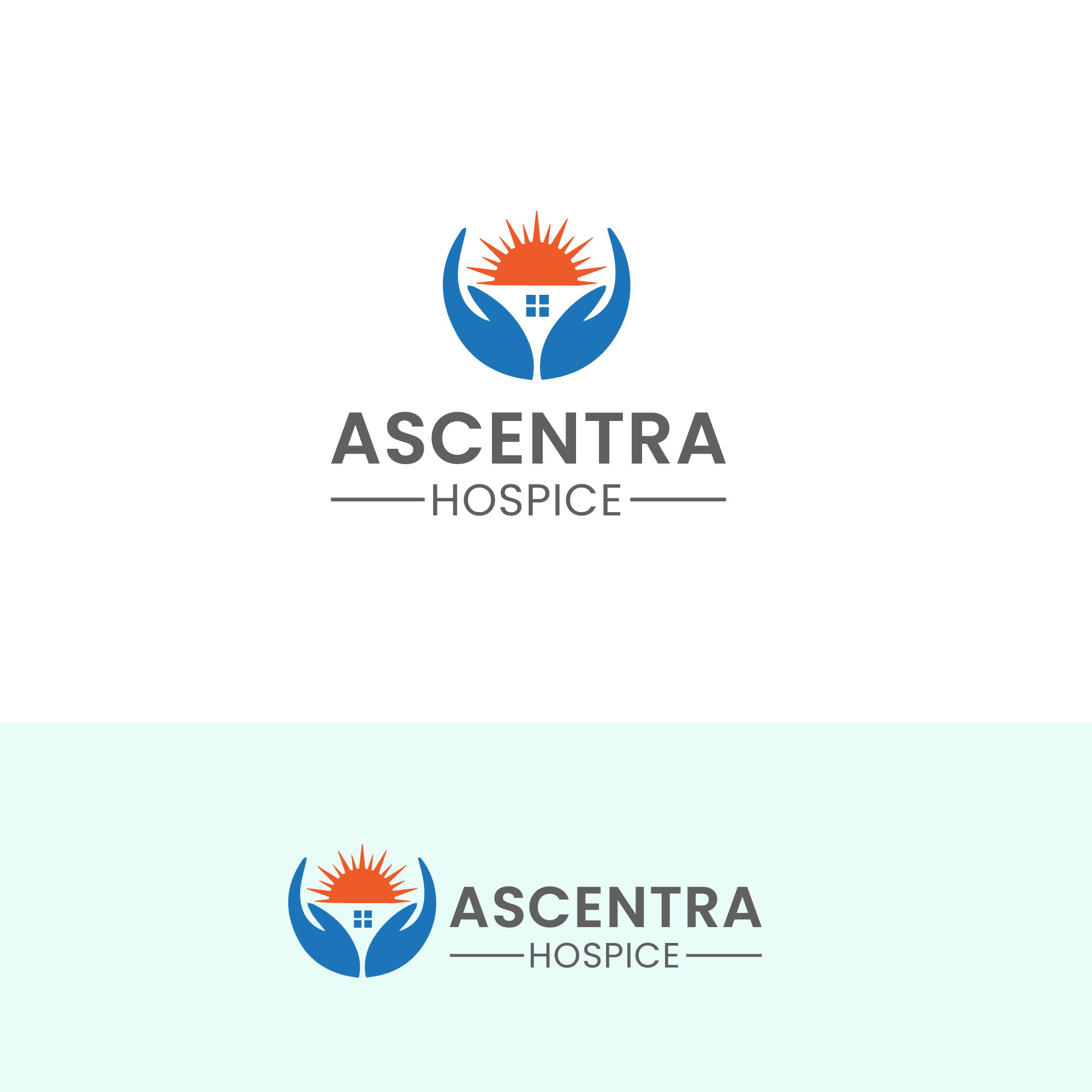 Logo Design by Logodesigns006 for this project | Design #35752015