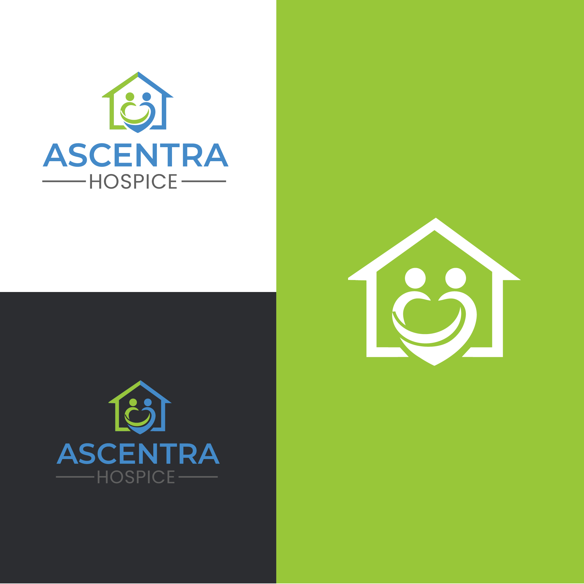 Logo Design by Logodesigns006 for this project | Design #35752062