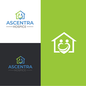 Logo-Design von Logodesigns006 für dieses Projekt | Design: #35752062