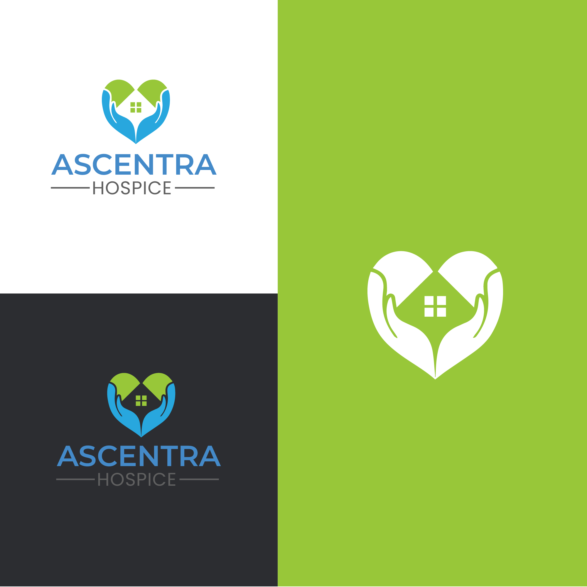 Logo Design by Logodesigns006 for this project | Design #35752117