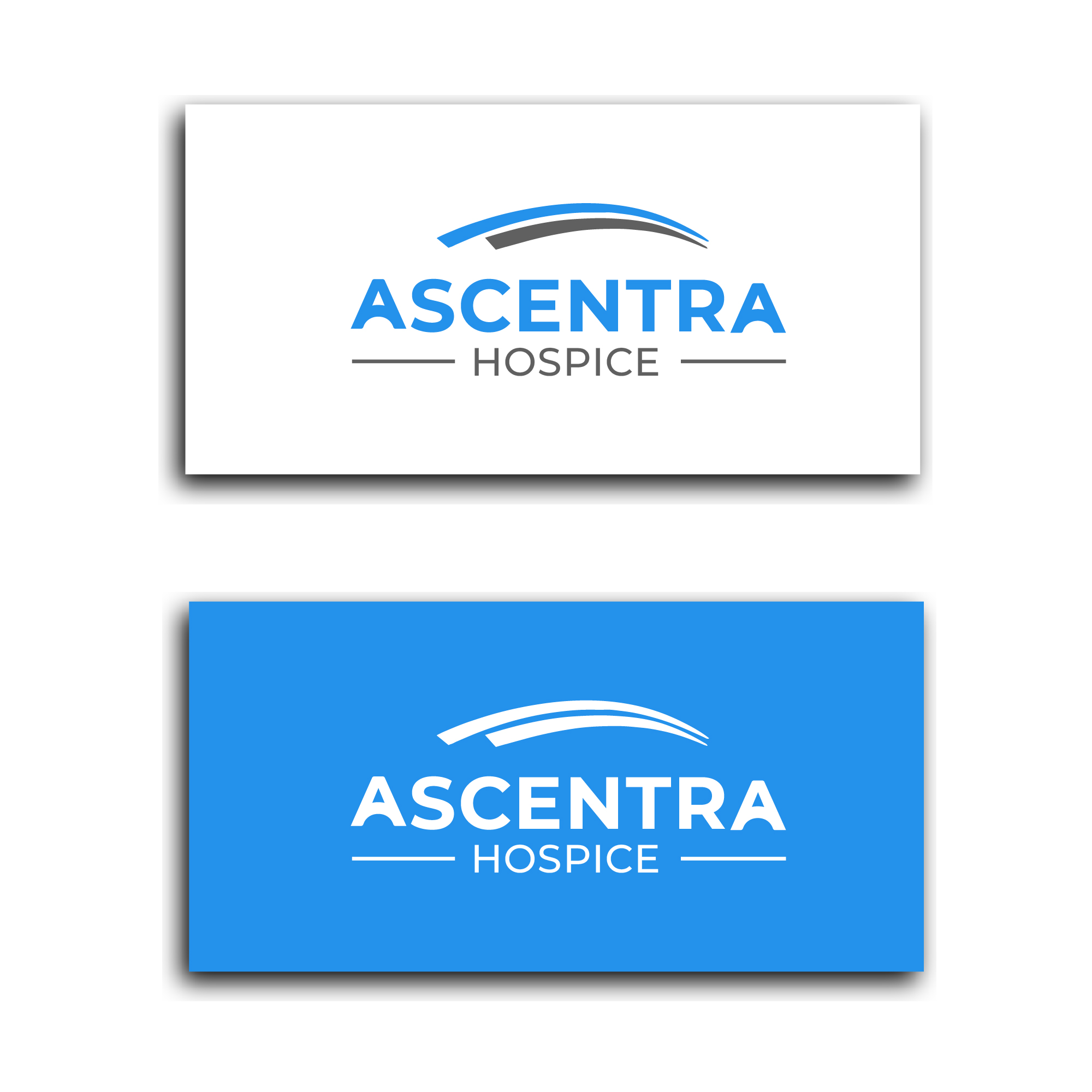 Logo Design by Logodesigns006 for this project | Design #35757927