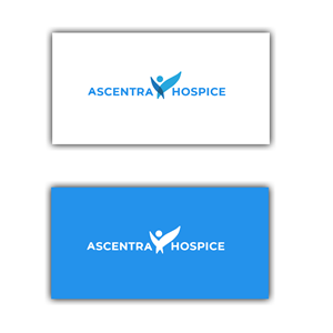 Logo Design by Logodesigns006