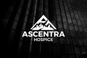 Logo Design by BrandOmniverse