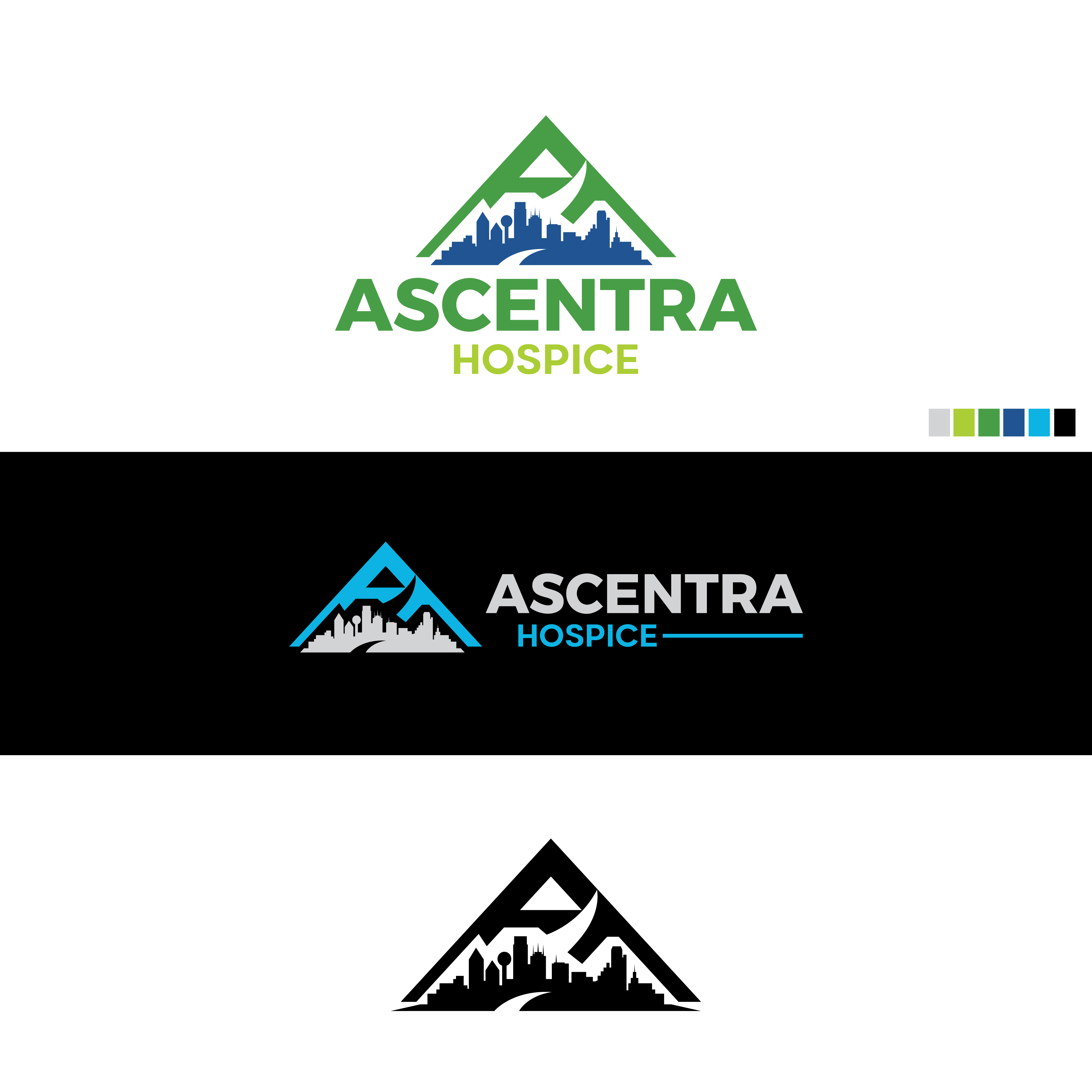 Diseño de Logo por BrandOmniverse para este proyecto | Diseño #35755144
