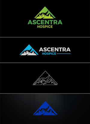 Logo-Design von BrandOmniverse für dieses Projekt | Design: #35755206