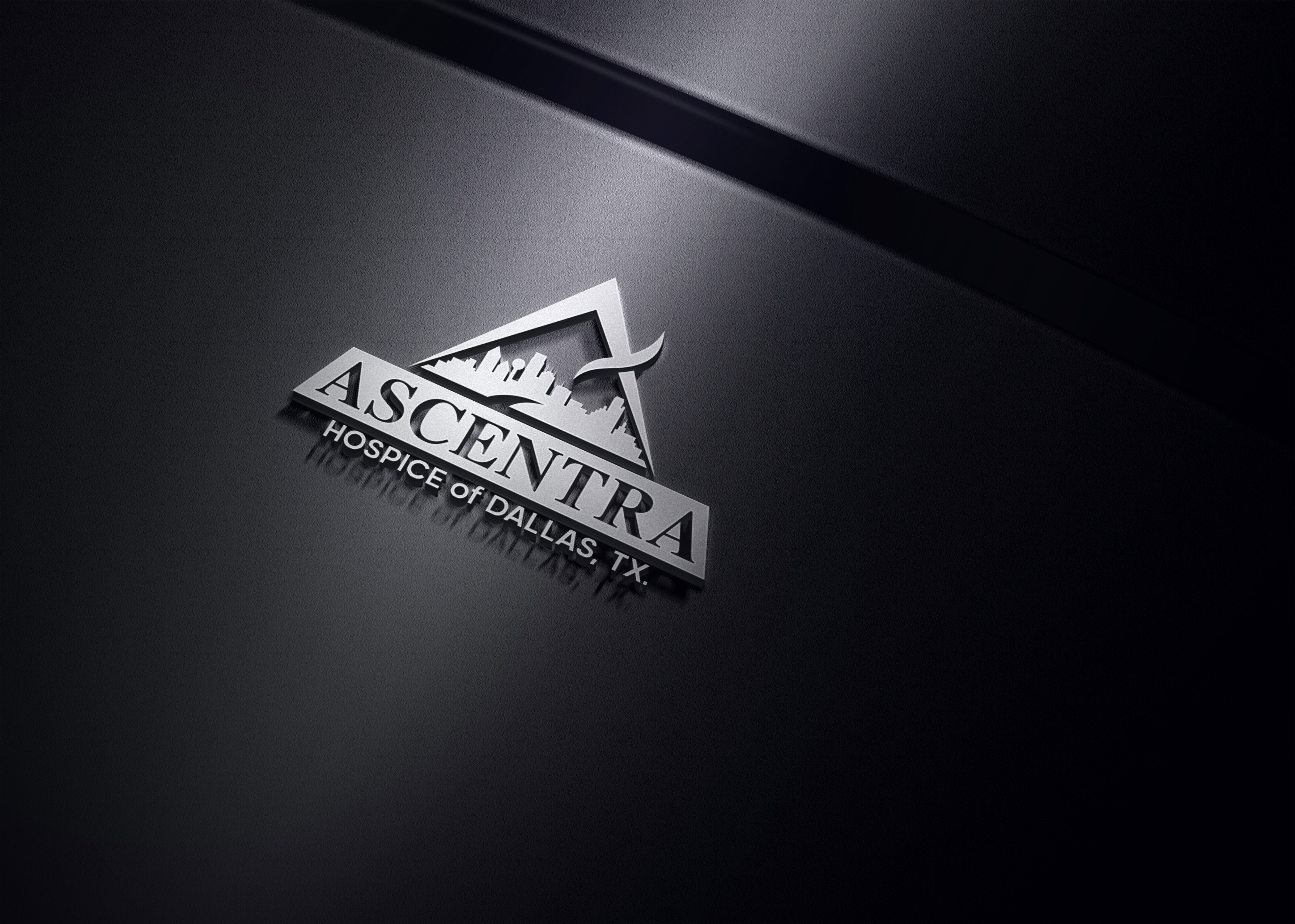 Logo-Design von BrandOmniverse für dieses Projekt | Design #35757222