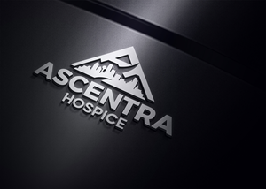 Logo-Design von BrandOmniverse für dieses Projekt | Design: #35757404