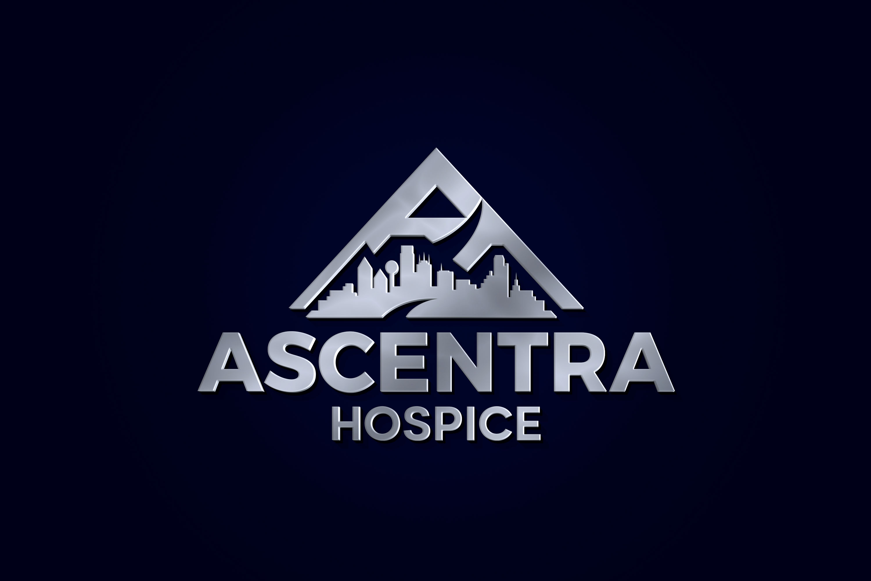 Logo Design by BrandOmniverse for this project | Design #35757417