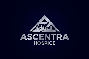 Logo-Design von BrandOmniverse für dieses Projekt | Design: #35757417