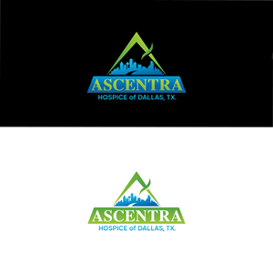 Logo-Design von BrandOmniverse für dieses Projekt | Design: #35757434