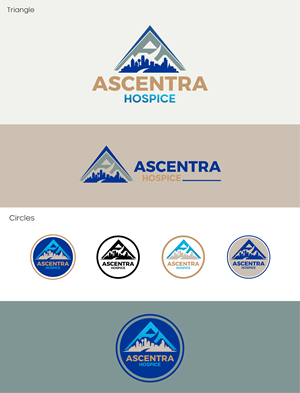 Logo-Design von BrandOmniverse für dieses Projekt | Design: #35757469