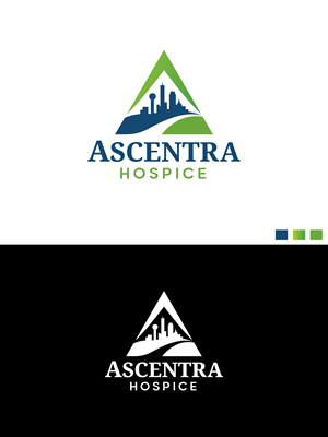 Logo-Design von BrandOmniverse für dieses Projekt | Design: #35757586