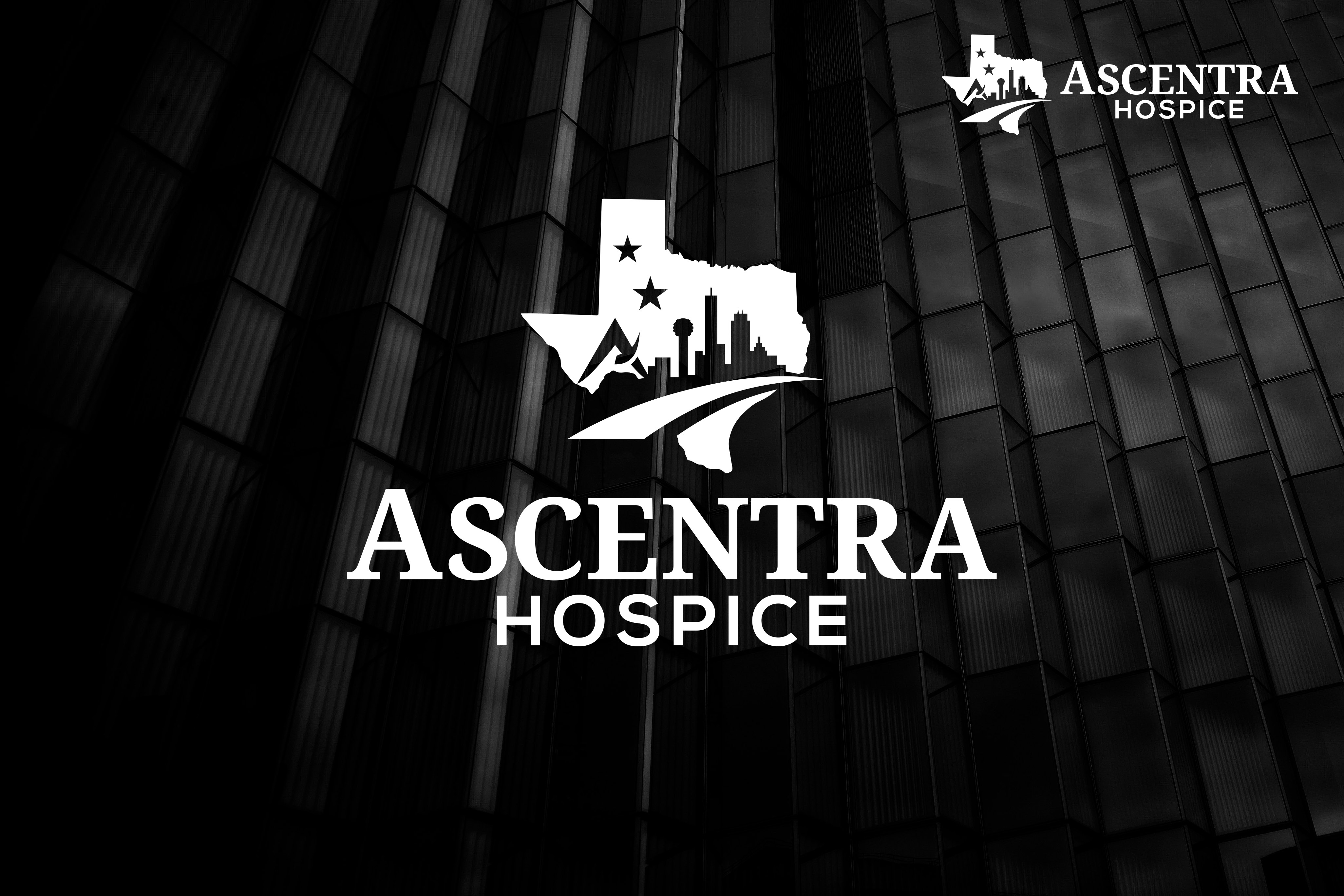 Logo Design by BrandOmniverse for this project | Design #35758280