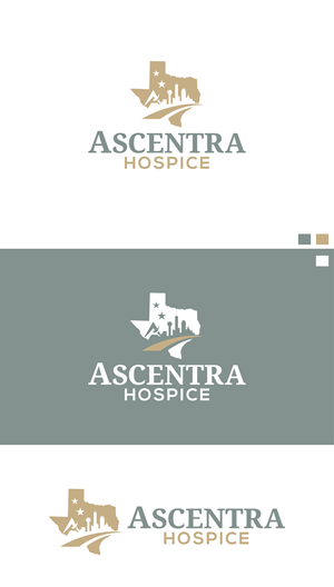 Logo-Design von BrandOmniverse für dieses Projekt | Design: #35758321